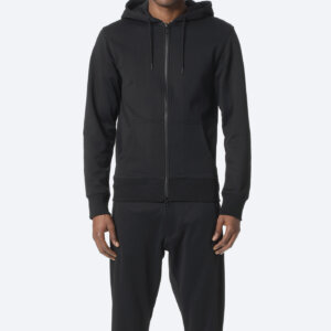 Classic Hoodie