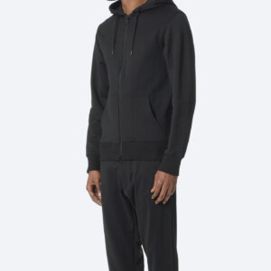 Classic Hoodie