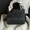 The Must-Have Mini Bag in Vibrant Colors