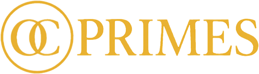 OcPrimes
