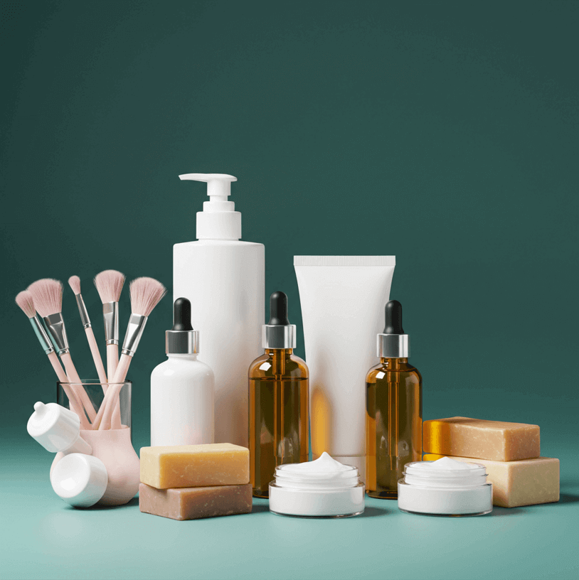 Skin Care
