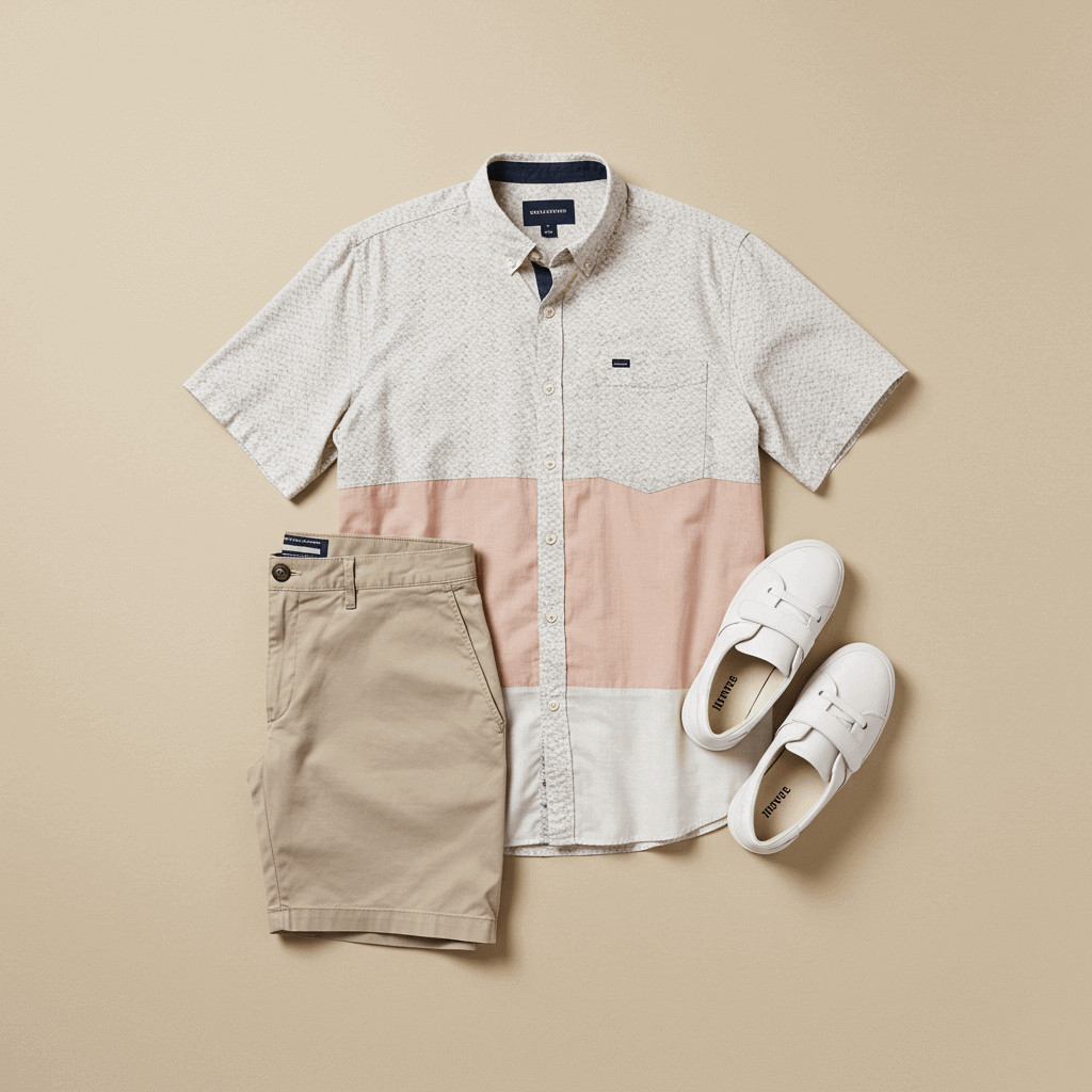 Shop Occasion