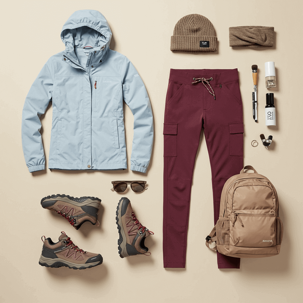 Shop Occasion