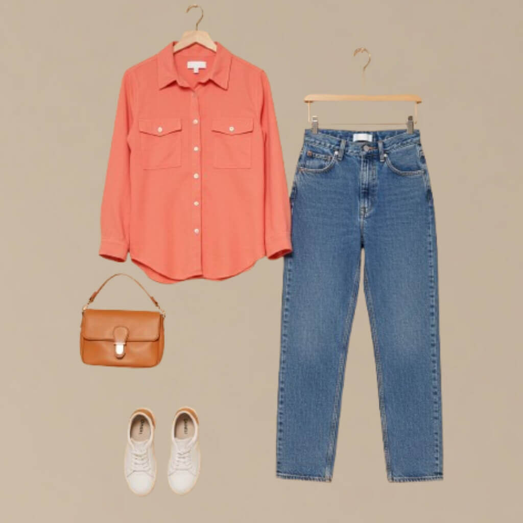 Shop Occasion