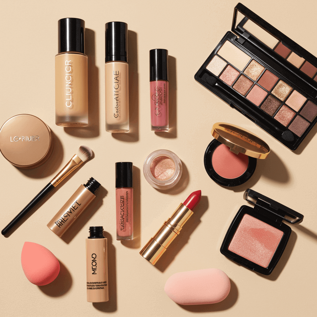 Shop Occasion