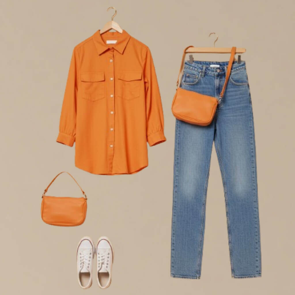 Shop Occasion