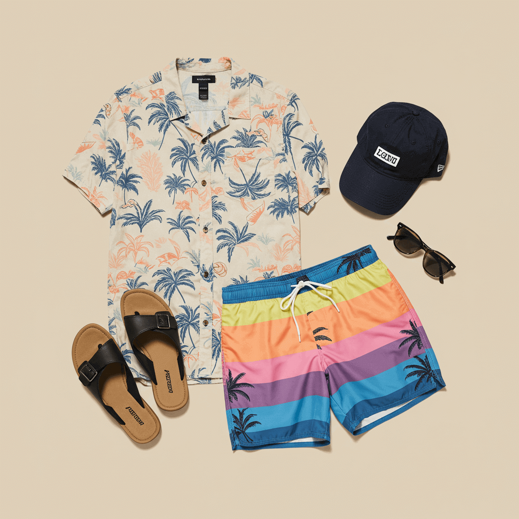 Shop Occasion