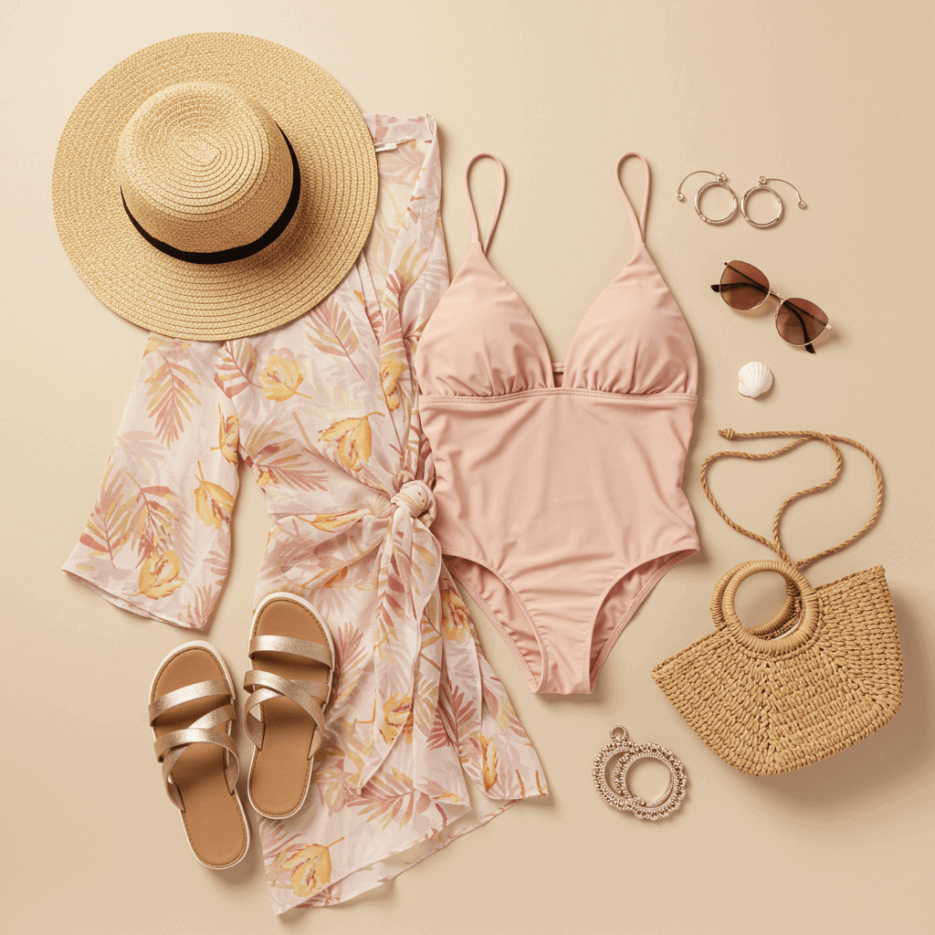 Shop Occasion