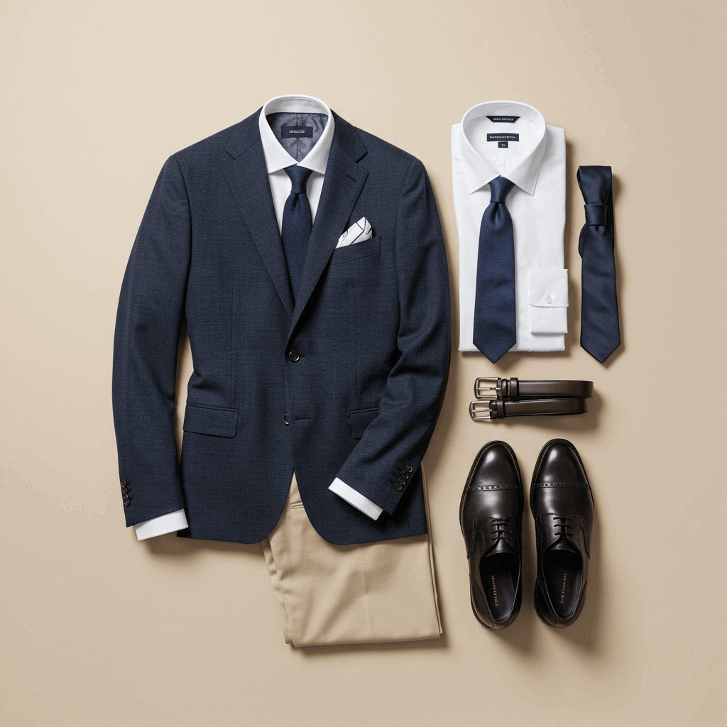 Shop Occasion