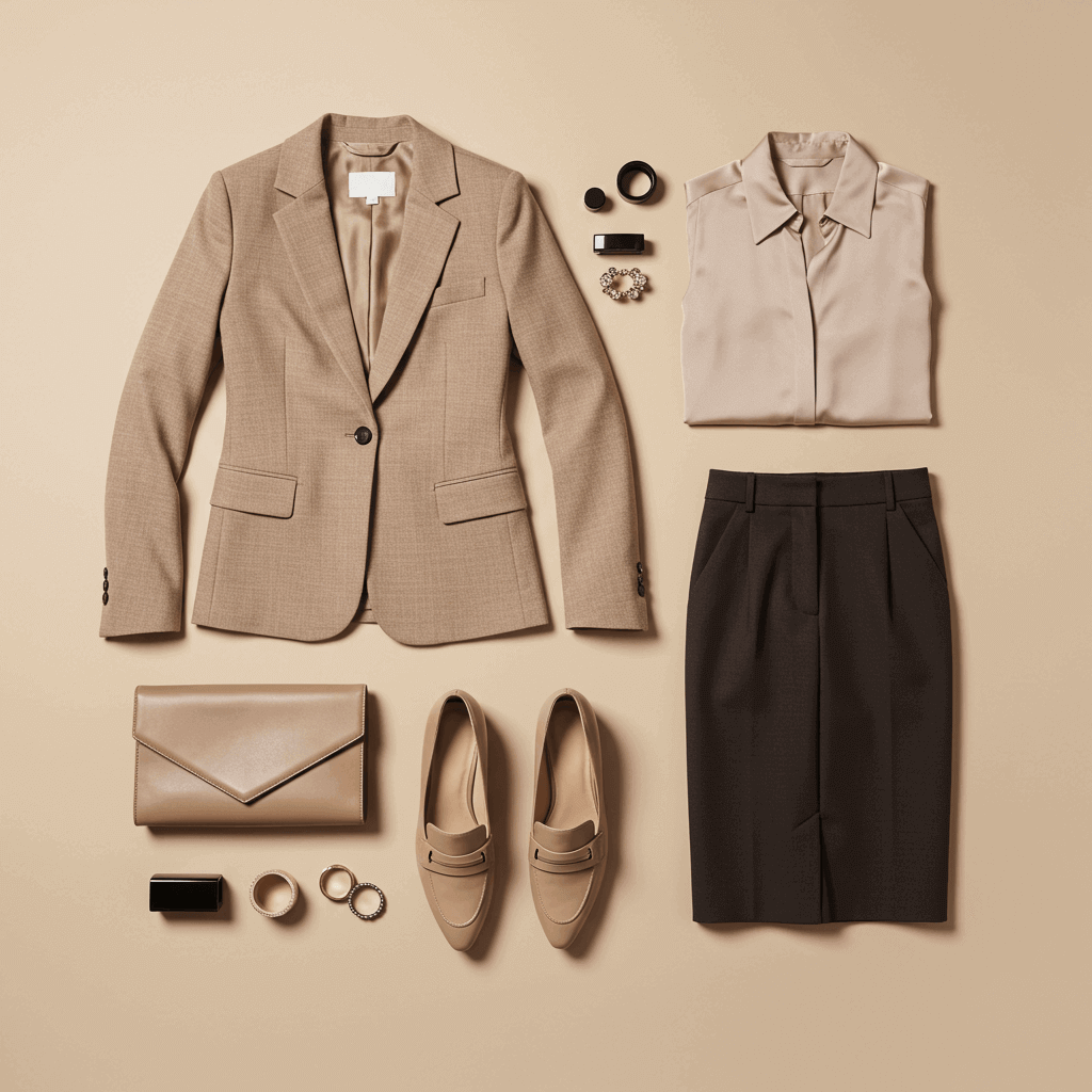 Shop Occasion