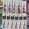 Nedens Reed Diffuser - Home Fragrance