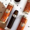 Cuba Cigar Variety