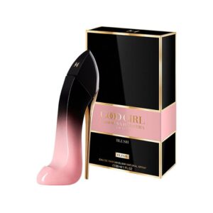 Good Girl Blush Elixir Parfum