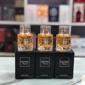 Cocktail Intense Perfume 35ml