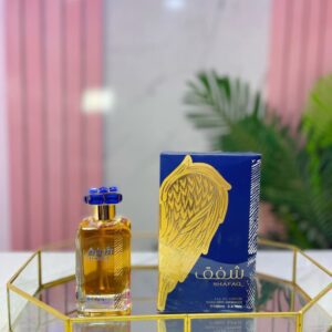 Shafaq Al Layl Eau de Parfum