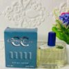 Cotton Club Eau de Parfum 100ml
