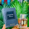 Cocktail Intense Eau de Parfum