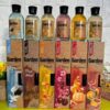 Garden Home Fragrance