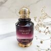 Sensuous Night Perfume