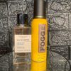 Fogg Dynamic Body Spray Combo