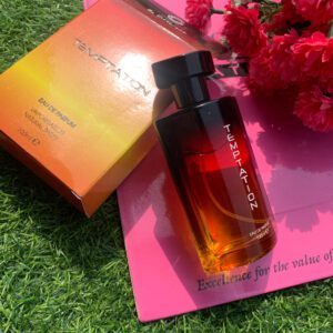 Temptation Parfum