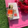 Baccarat Rouge 540 Eau de Parfum