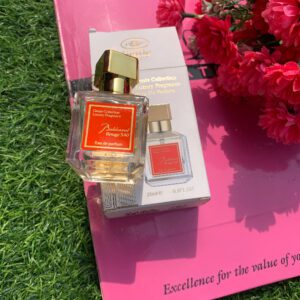 Baccarat Rouge 540 Eau de Parfum