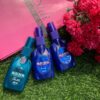 SENS Pocket Perfume Trio