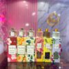 Vin Pinky Aroma Diffuser