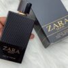 Zara Man Eau de Parfum