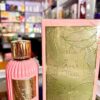 Qissa Pink Eau de Parfum