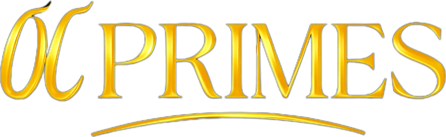 OCPrimes