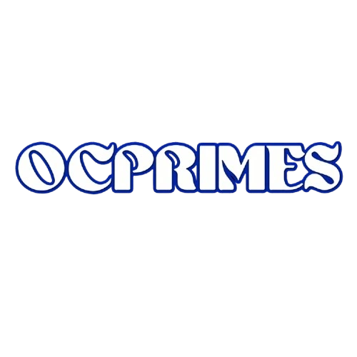 OCPrimes