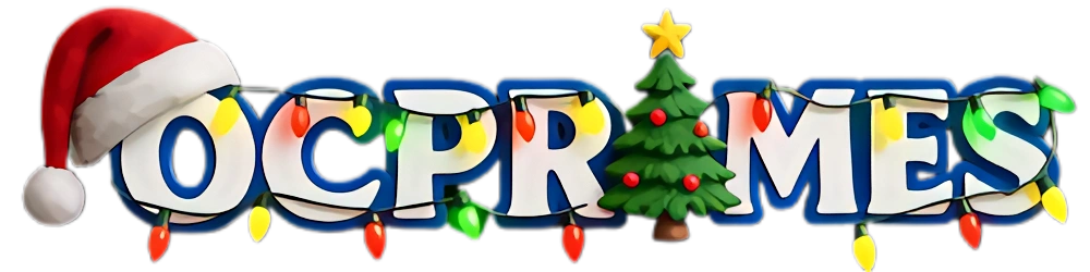 OCPrimes
